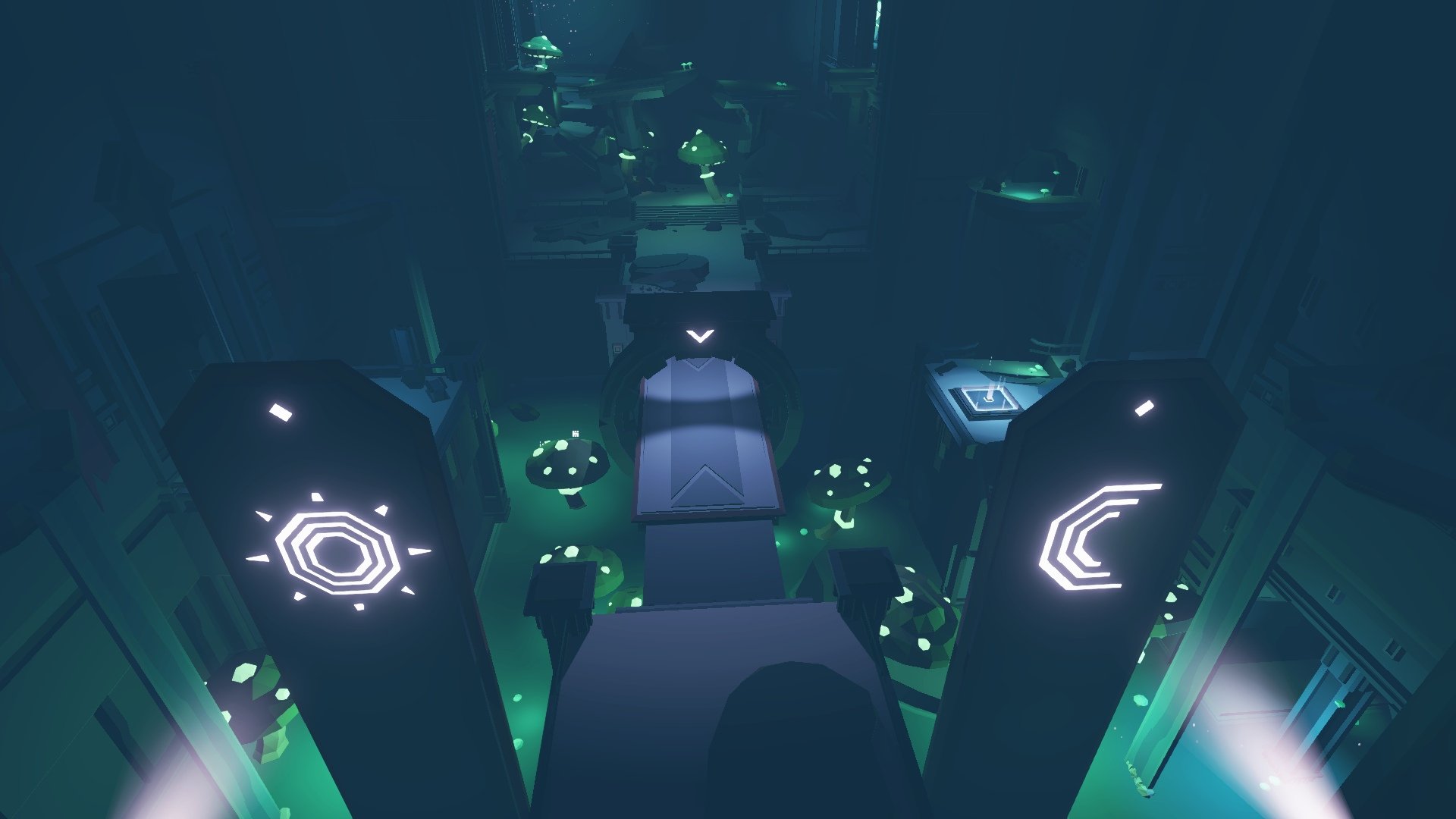 AER - Memories of Old - Imagen 18